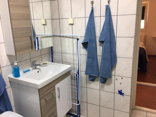 Apartment Simo تْشيرسيك نوفي المظهر الخارجي الصورة