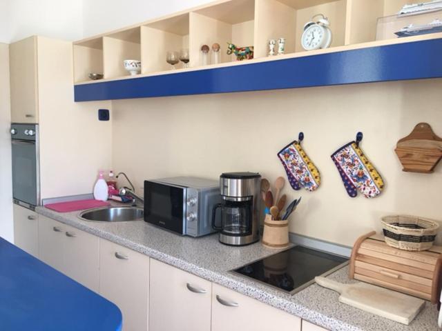 Apartment Simo تْشيرسيك نوفي المظهر الخارجي الصورة