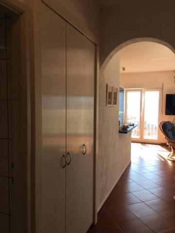 Apartment Simo تْشيرسيك نوفي المظهر الخارجي الصورة