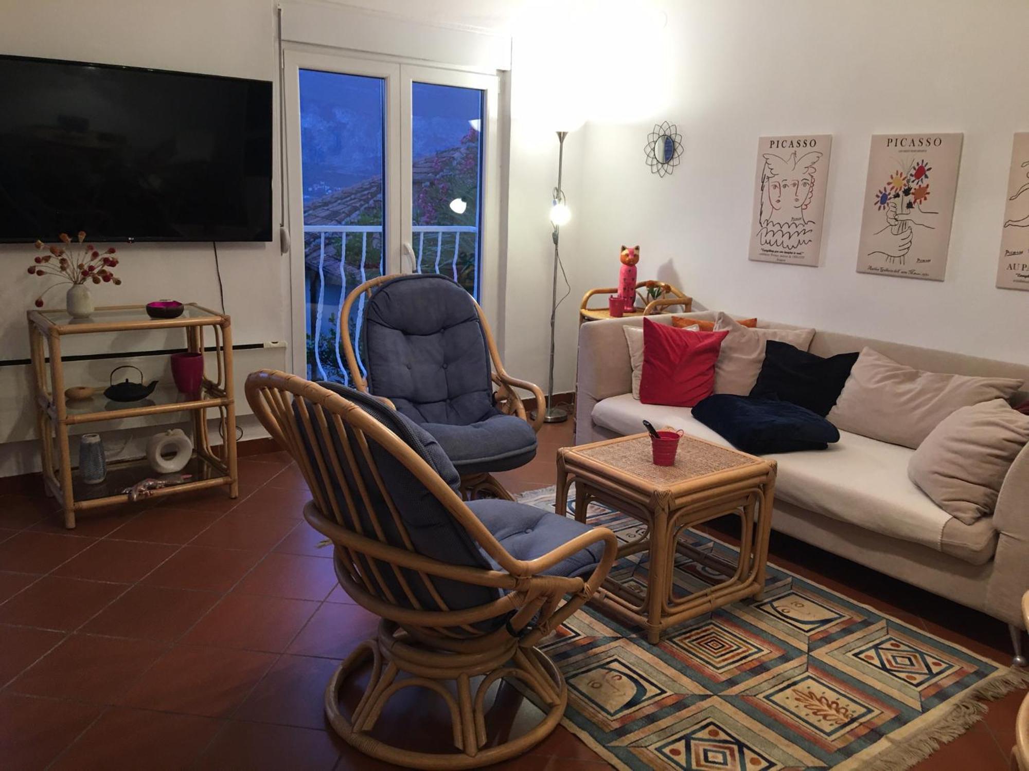 Apartment Simo تْشيرسيك نوفي المظهر الخارجي الصورة