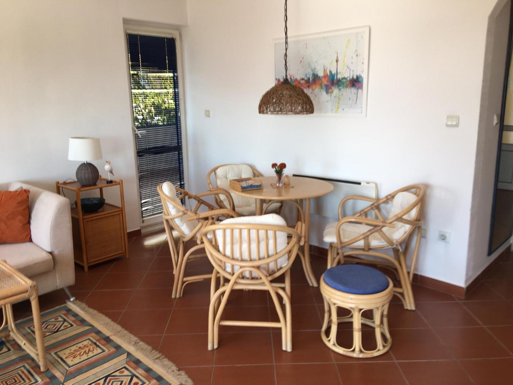 Apartment Simo تْشيرسيك نوفي المظهر الخارجي الصورة
