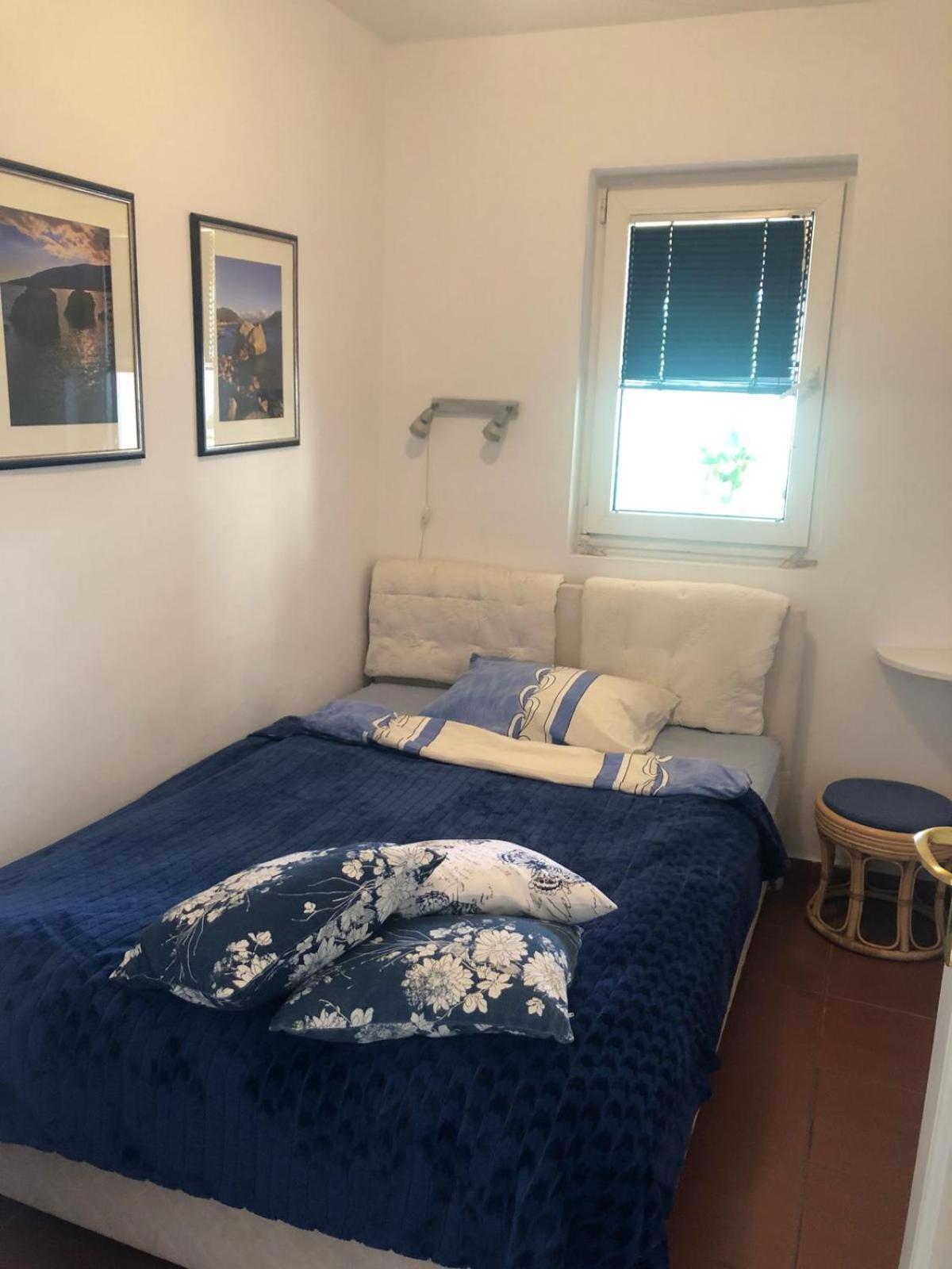 Apartment Simo تْشيرسيك نوفي المظهر الخارجي الصورة