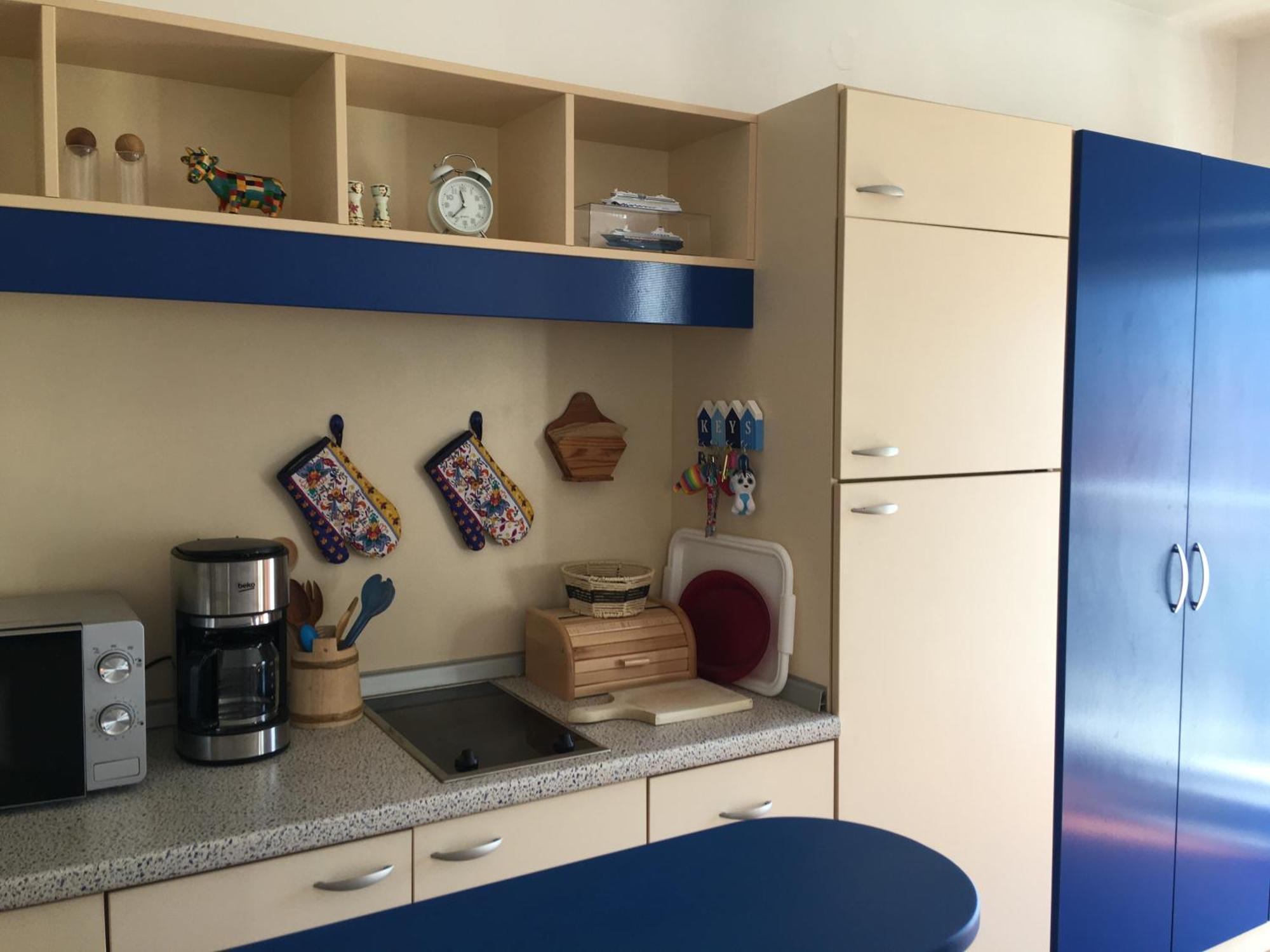 Apartment Simo تْشيرسيك نوفي المظهر الخارجي الصورة