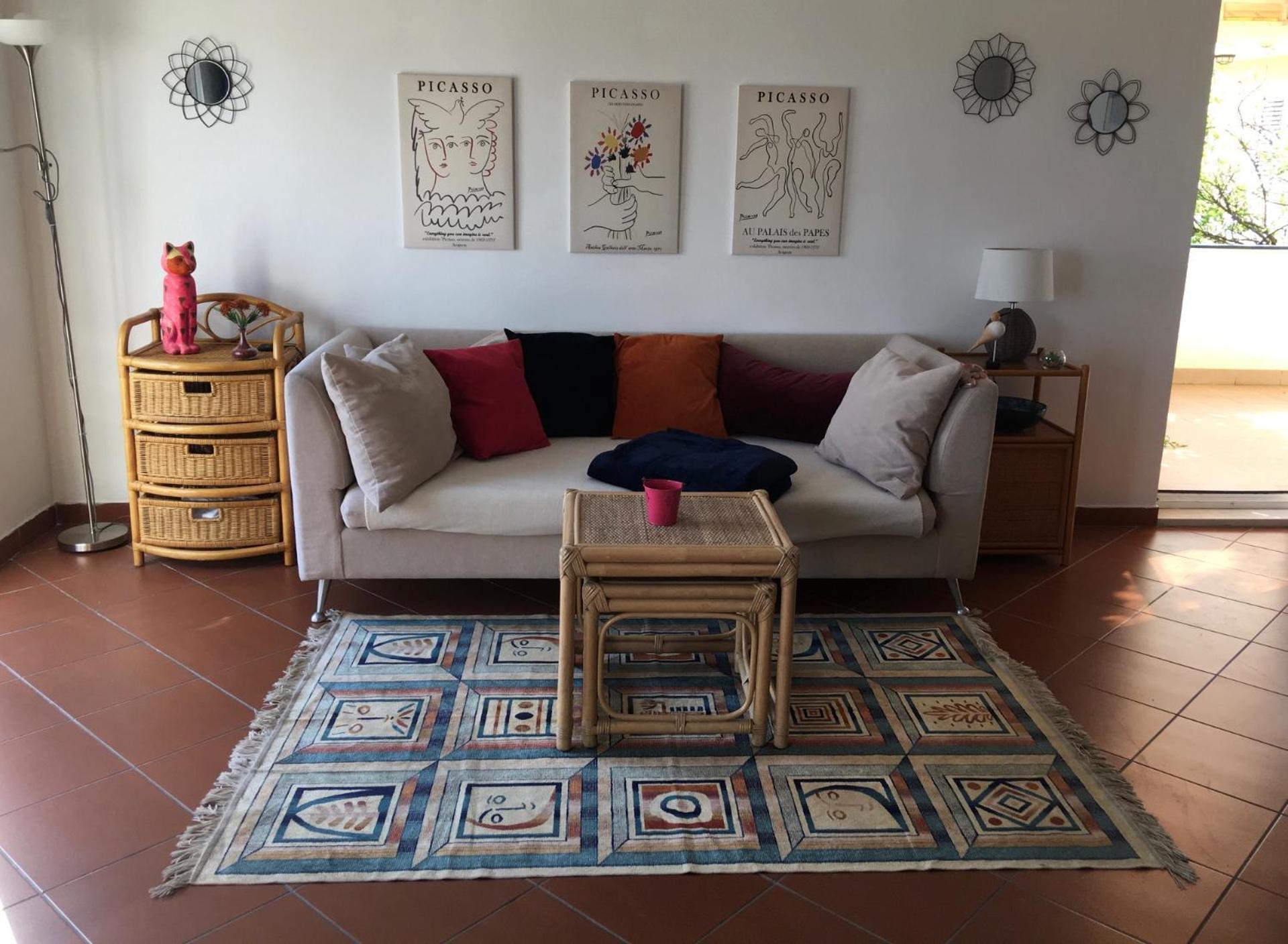 Apartment Simo تْشيرسيك نوفي المظهر الخارجي الصورة