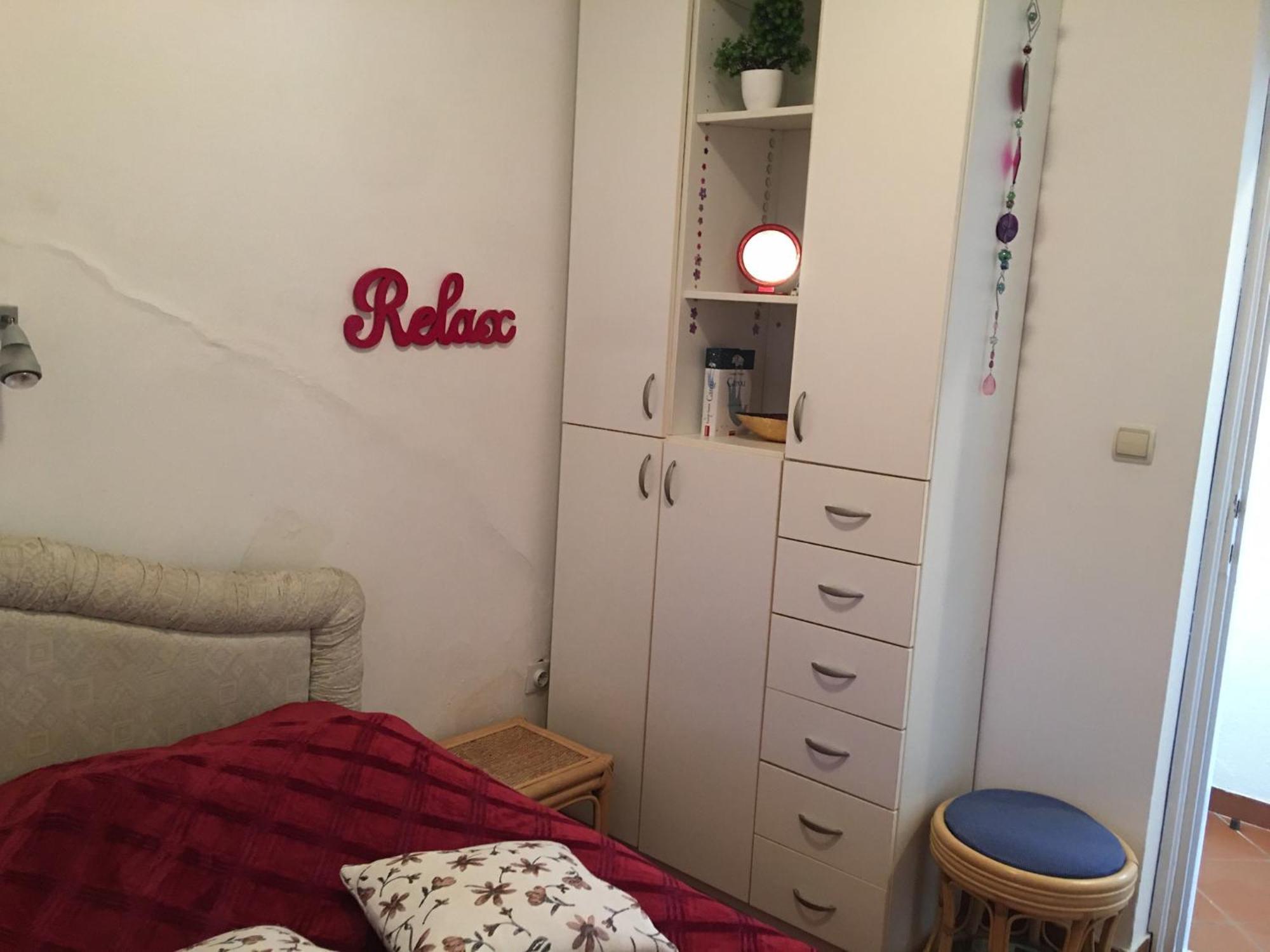 Apartment Simo تْشيرسيك نوفي المظهر الخارجي الصورة