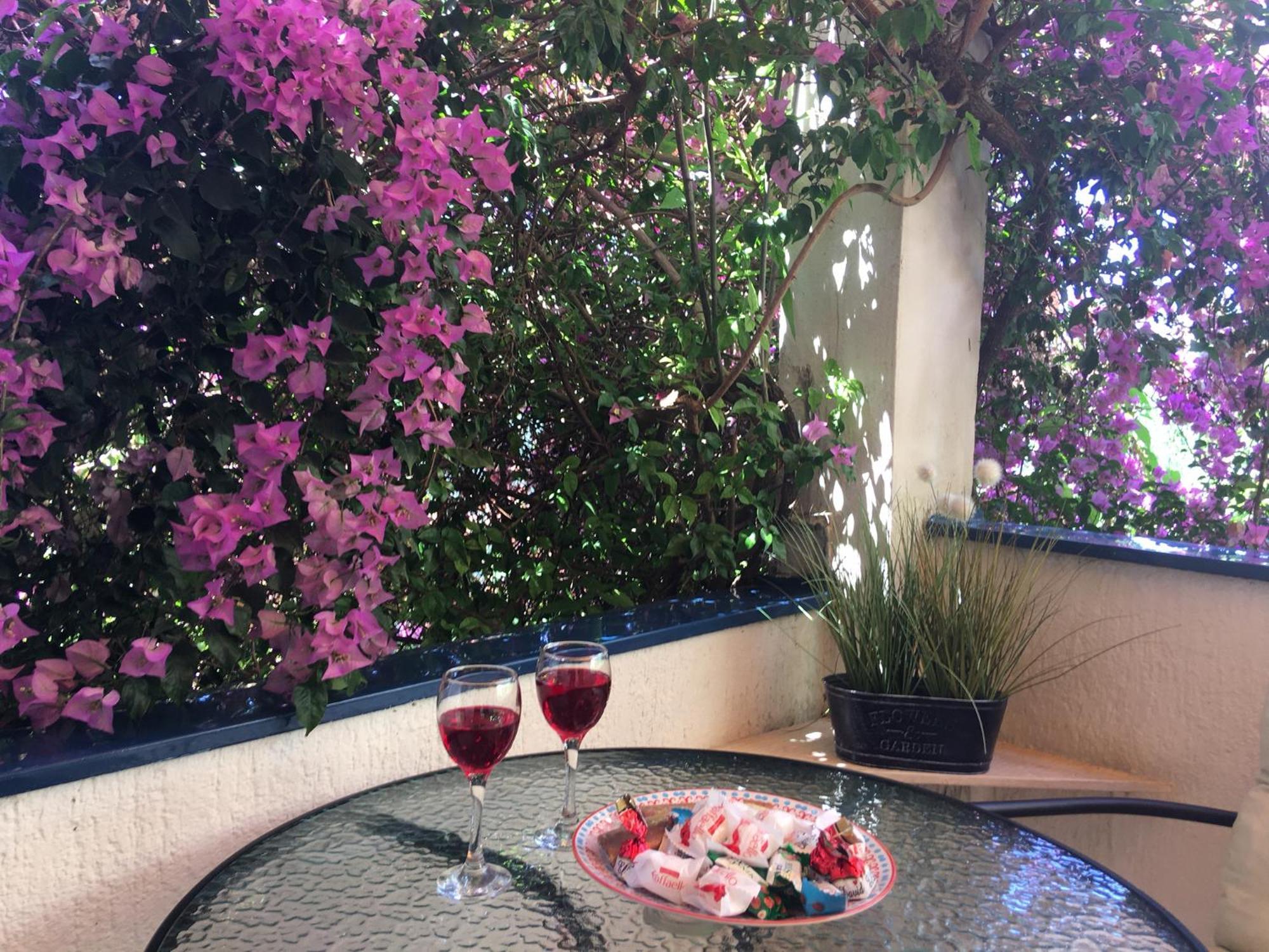 Apartment Simo تْشيرسيك نوفي المظهر الخارجي الصورة